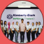 รุ่น 2 คอร์สเรียน Microsoft Office ที่ Kimberly Clark - Safeskin (Thailand)