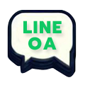 Line OA